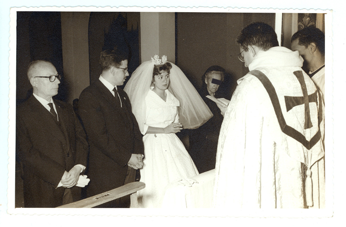 Los Molinos 6 noviembre 1959 blog