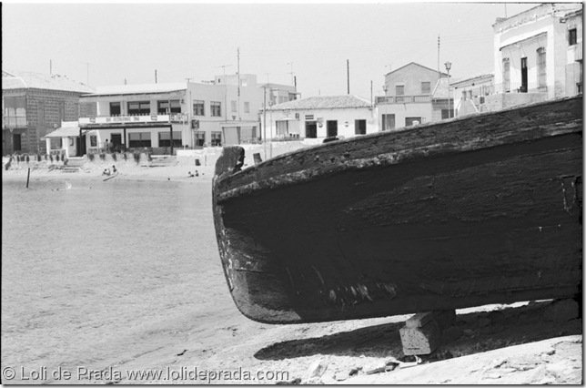 Cabo Palos_3