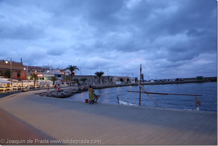 Cabo Palos_ahora