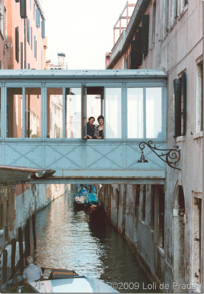 1988_sept_OE_Venecia_MAmparo_Loli