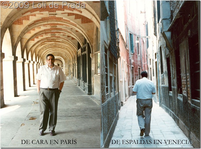 Cara_Paris_Espaldas_Venecia