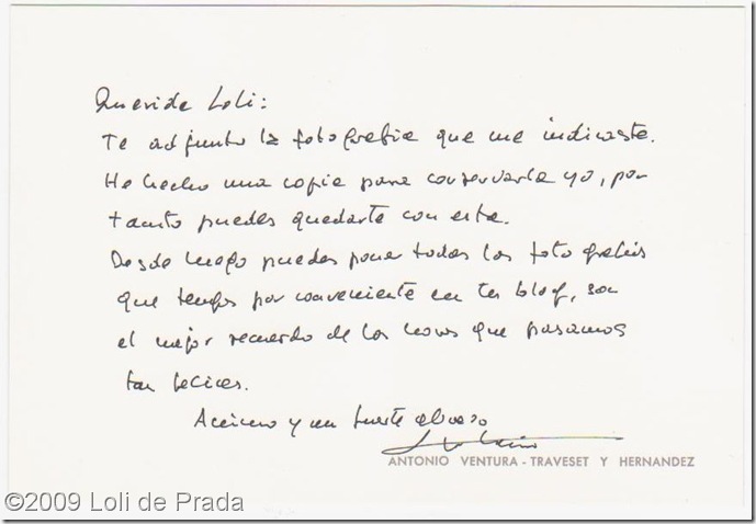 carta_antonio_ventura