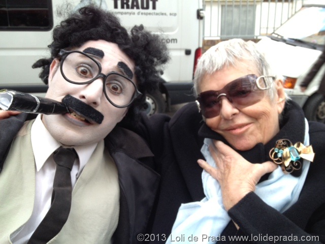 loli_y_groucho_23_abril_2012