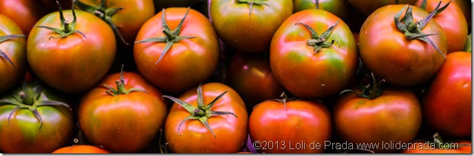 tomaticos