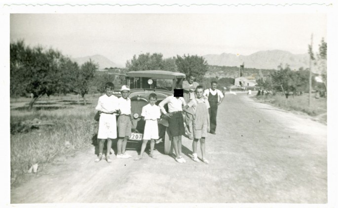 Denia_Ventura_Agosto_1948b