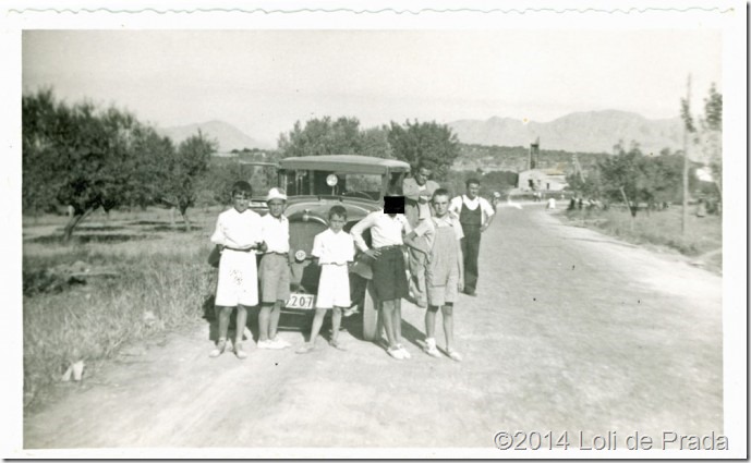 Denia_Ventura_Agosto_1948b-e1380642321793 Denia_Ventura_Agosto_1948b-e1380642321793