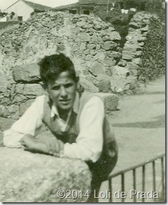 El-novio-de-Loli-de-Prada-en-las-rocas-Denia El-novio-de-Loli-de-Prada-en-las-rocas-Denia