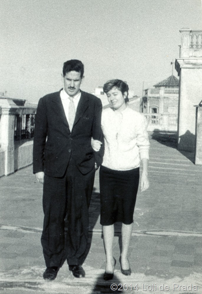 Foto_Recien_Casados_posiblemente_Denia_retocada_small Foto_Recien_Casados_posiblemente_Denia_retocada_small