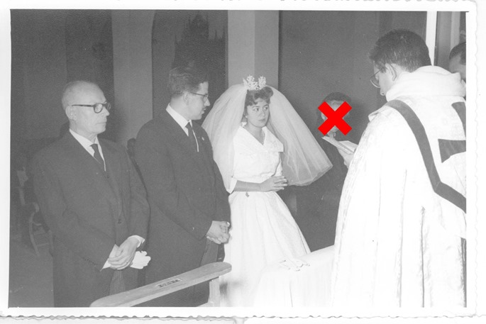 Boda Loli_solo_foto Boda Loli_solo_foto