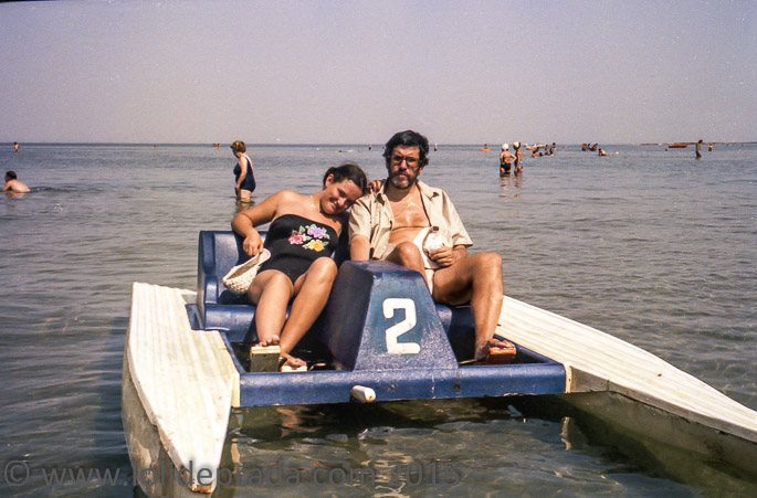 8308_K0003N_La_Manga_Cartagena_13-2